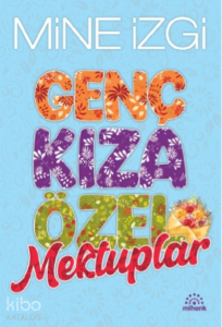 Genç Kıza Özel Mektuplar