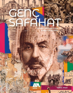Genç Safahat