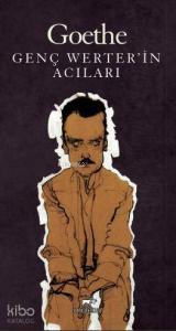 Genç Werther'in Acıları