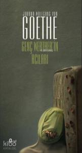 Genç Wertherin Acıları