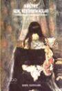 Genç Werther'in Acıları