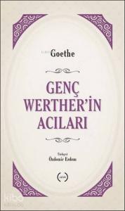 Genç Werther'in Acıları