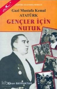 Gençler İçin Nutuk