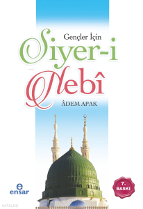 Gençler İçin Siyer-i Nebî