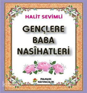 Gençlere Baba Nasihati Kod-277