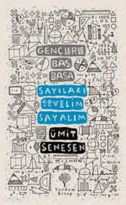 Gençlerle Baş Başa - Sayıları Sevelim Sayalım