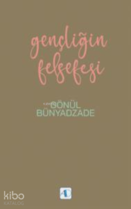 Gençliğin Felsefesi