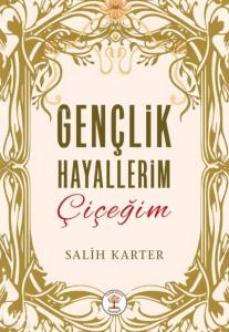 Gençlik Hayallerim