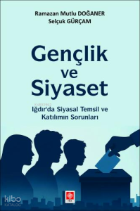 Gençlik ve Siyaset