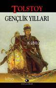 Gençlik Yılları