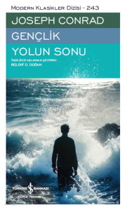 Gençlik – Yolun Sonu
