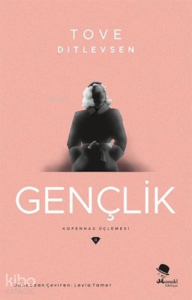 Gençlik