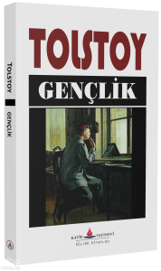 Gençlik