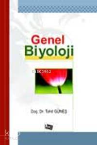 Genel Biyoloji