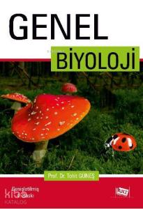 Genel Biyoloji