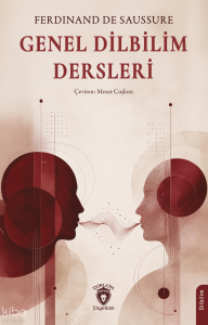 Genel Dilbilim Dersleri