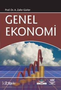 Genel Ekonomi