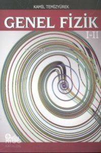 Genel Fizik 1-2