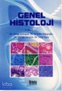 Genel Histoloji