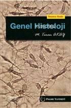 Genel Histoloji