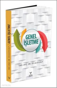 Genel İşletme