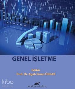 Genel İşletme