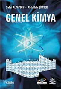 Genel Kimya