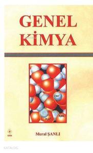 Genel Kimya