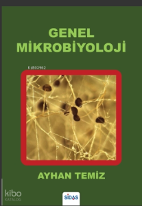 Genel Mikrobiyoloji