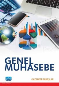 Genel Muhasebe