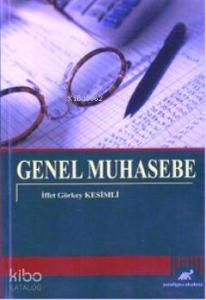 Genel Muhasebe