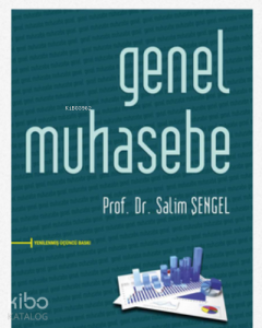 Genel Muhasebe