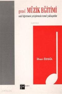 Genel Müzik Eğitimi