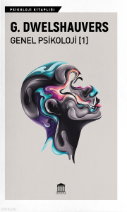Genel Psikoloji 1