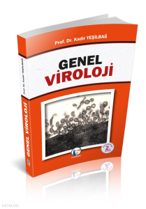 Genel Viroloji