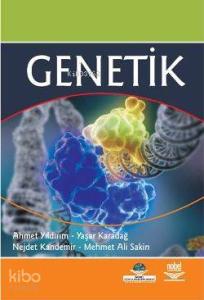 Genetik