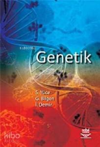 Genetik