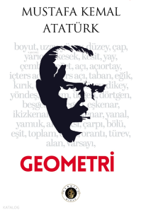 Geometri