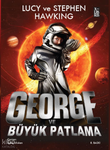 George ve Büyük Patlama