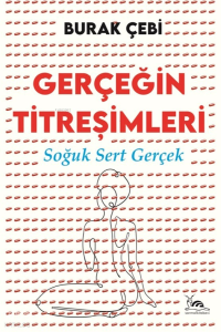 Gerçeğin Titreşimleri ;Soğuk Sert Gerçek