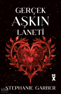 Gerçek Aşkın Laneti