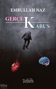Gerçek Kabus
