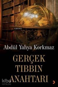 Gerçek Tıbbın Anahtarı