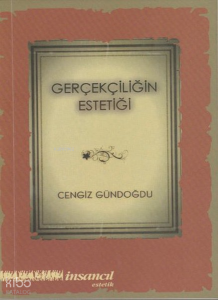 Gerçekliğin Estetiği
