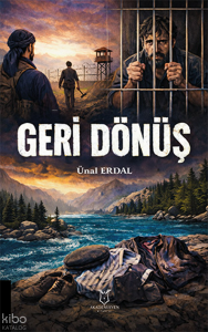 Geri Dönüş