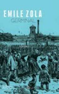 Germinal