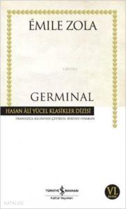 Germinal