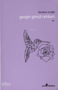 Gezgin Gönül Rehberi