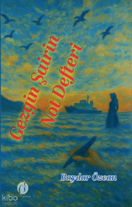 Gezgin Şairin Not Defteri