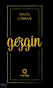 Gezgin